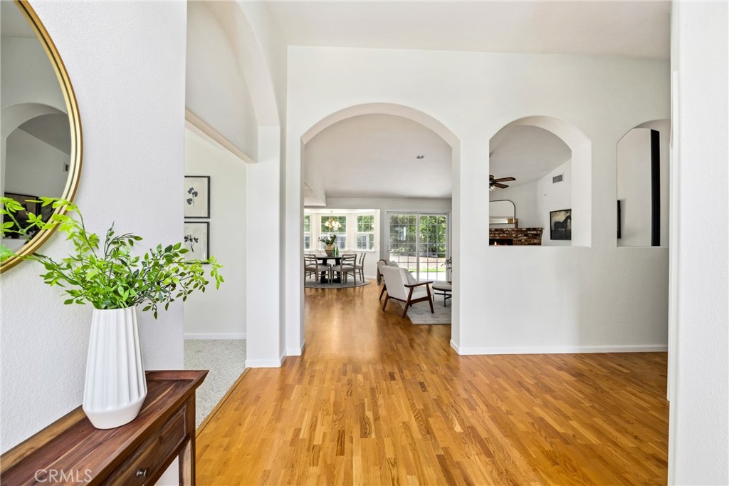 12055 Cenegal Rd, Atascadero, CA 93422