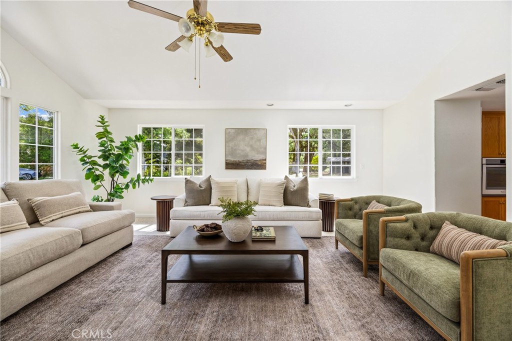 12055 Cenegal Rd, Atascadero, CA 93422