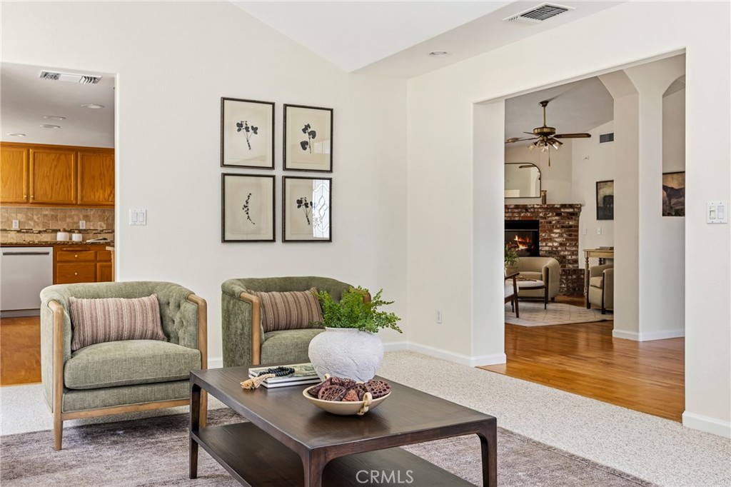 12055 Cenegal Rd, Atascadero, CA 93422