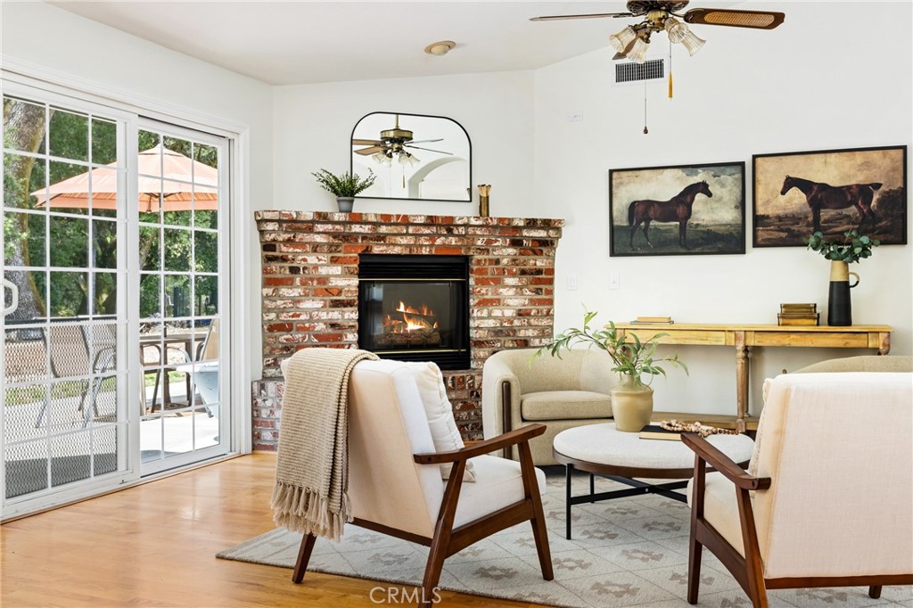 12055 Cenegal Rd, Atascadero, CA 93422
