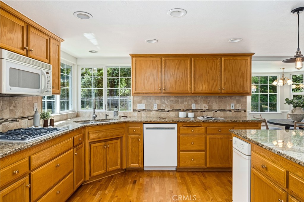 12055 Cenegal Rd, Atascadero, CA 93422