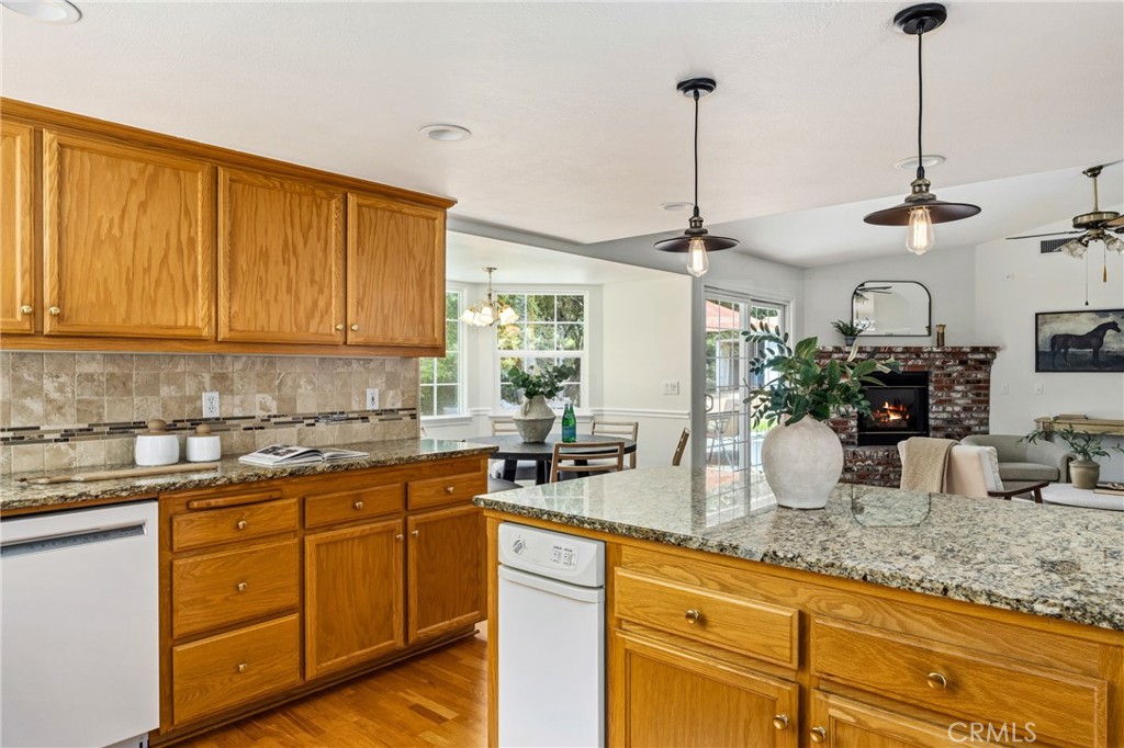12055 Cenegal Rd, Atascadero, CA 93422