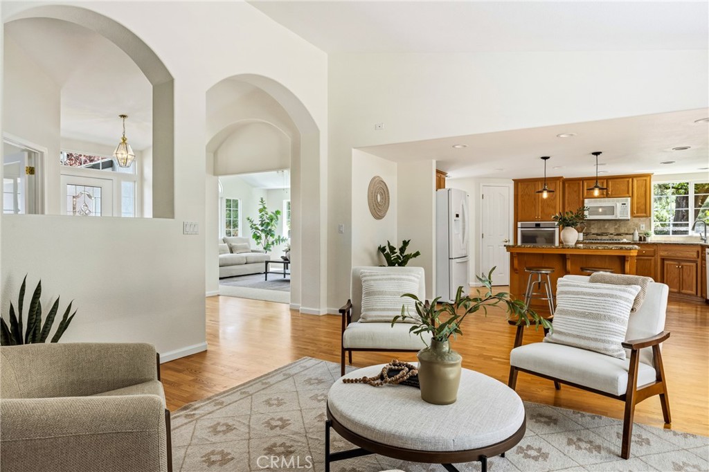 12055 Cenegal Rd, Atascadero, CA 93422