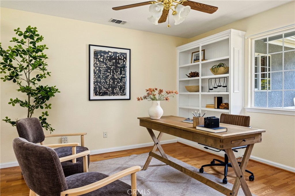 12055 Cenegal Rd, Atascadero, CA 93422