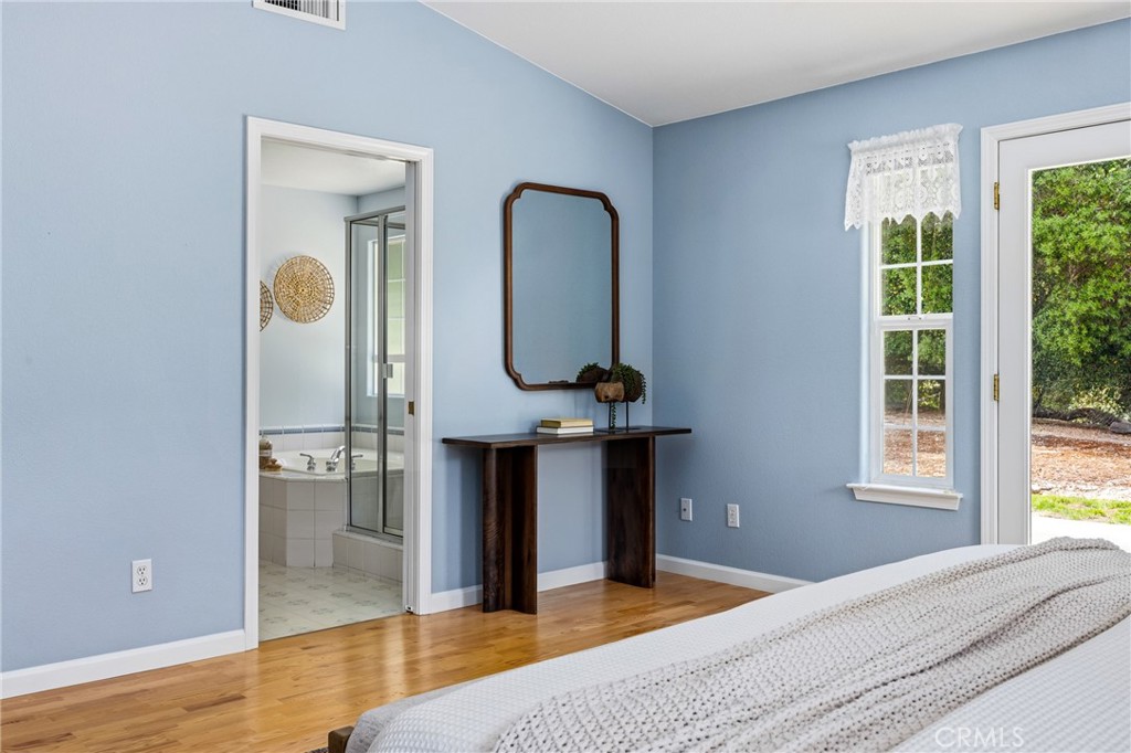 12055 Cenegal Rd, Atascadero, CA 93422