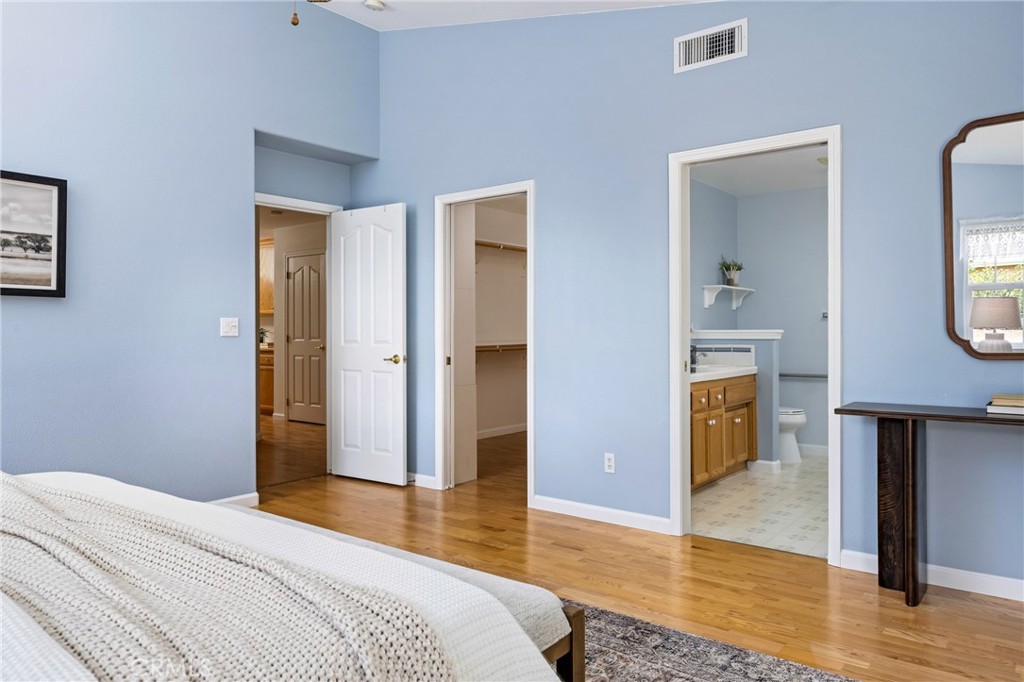 12055 Cenegal Rd, Atascadero, CA 93422