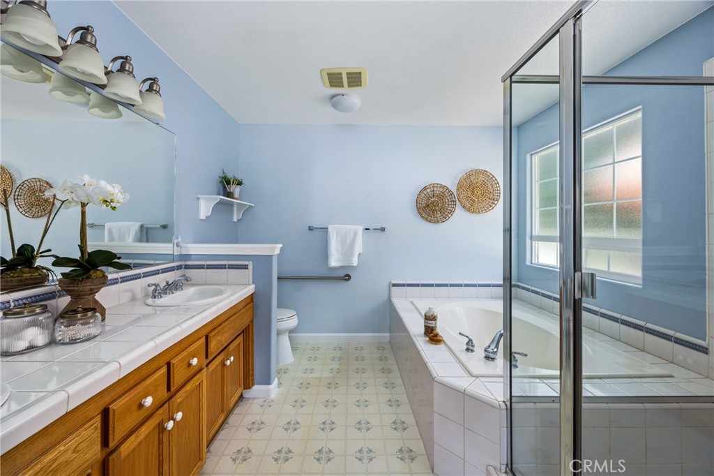 12055 Cenegal Rd, Atascadero, CA 93422