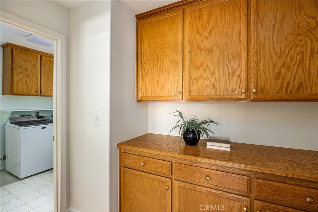12055 Cenegal Rd, Atascadero, CA 93422