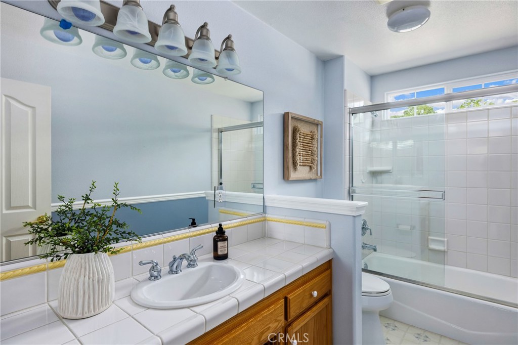 12055 Cenegal Rd, Atascadero, CA 93422