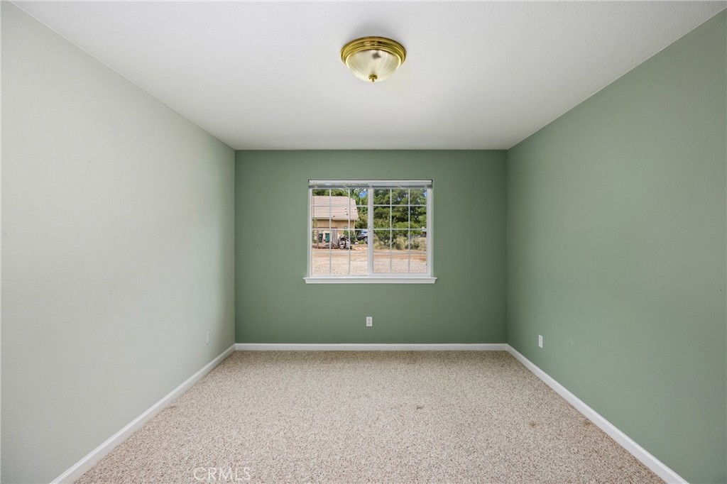 12055 Cenegal Rd, Atascadero, CA 93422