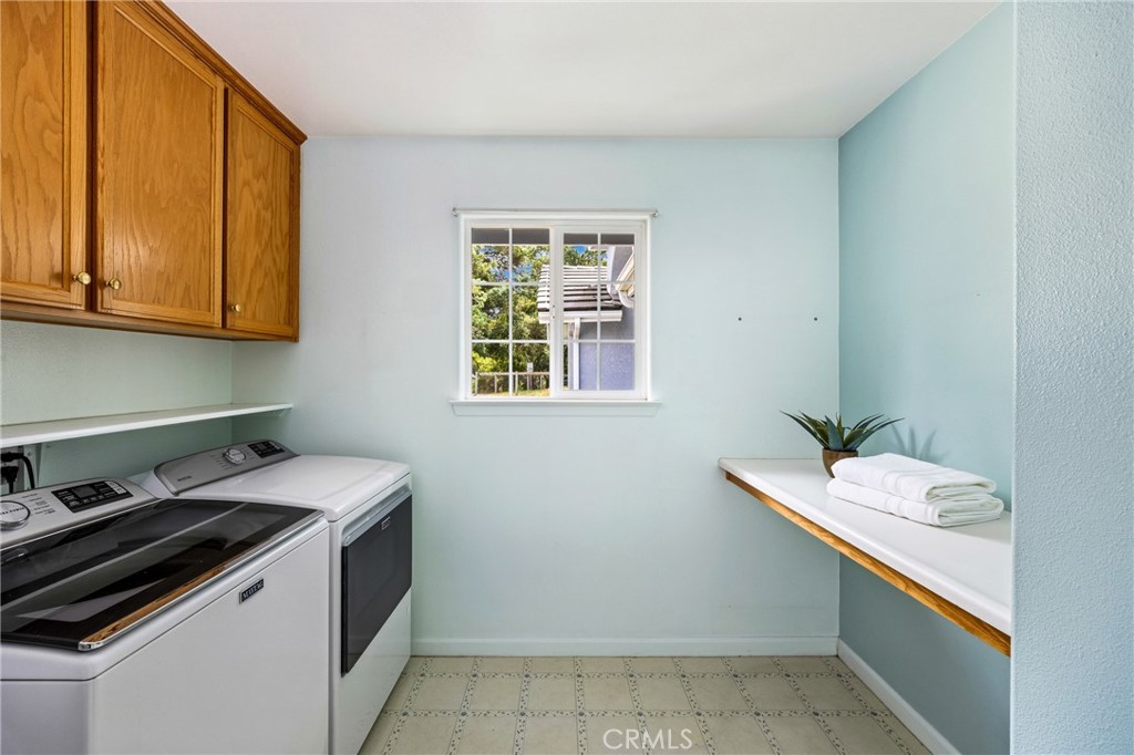 12055 Cenegal Rd, Atascadero, CA 93422