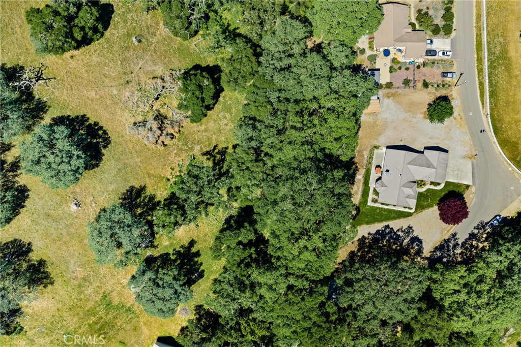 12055 Cenegal Rd, Atascadero, CA 93422