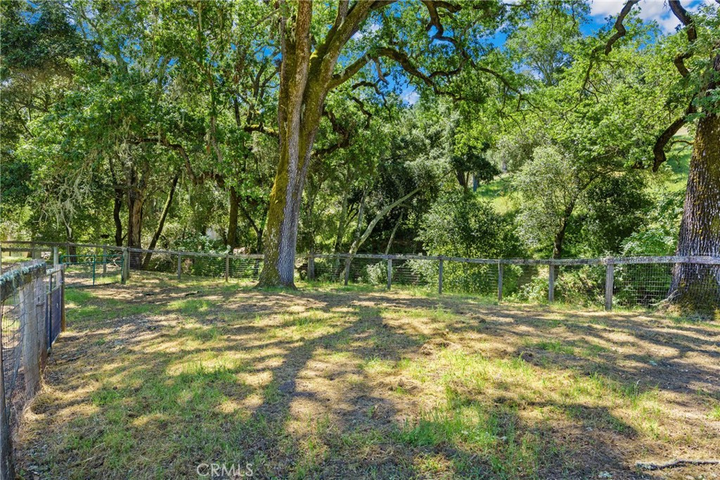 12055 Cenegal Rd, Atascadero, CA 93422