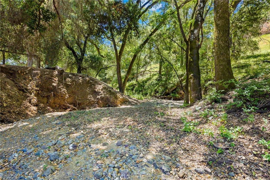 12055 Cenegal Rd, Atascadero, CA 93422