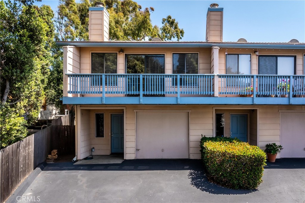 239 #F Surf, Morro Bay, CA 93442
