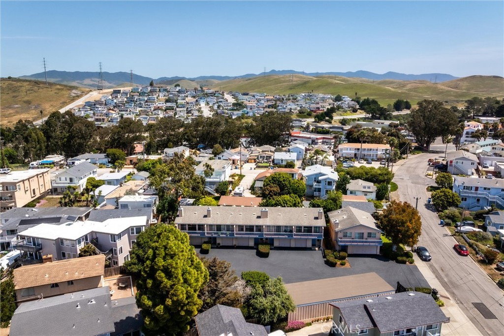 239 #F Surf, Morro Bay, CA 93442