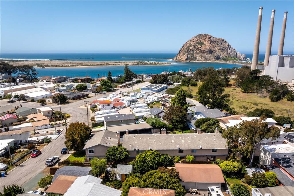 239 #F Surf, Morro Bay, CA 93442