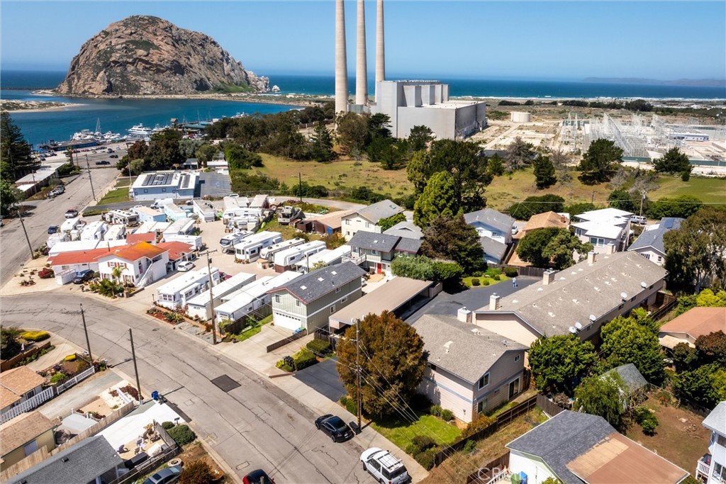 239 #F Surf, Morro Bay, CA 93442