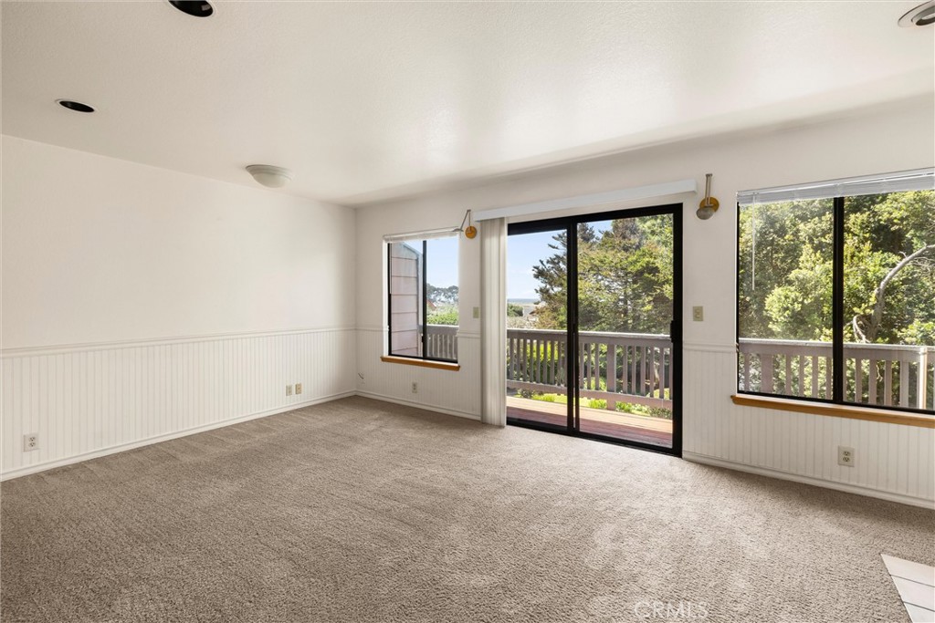 239 #F Surf, Morro Bay, CA 93442