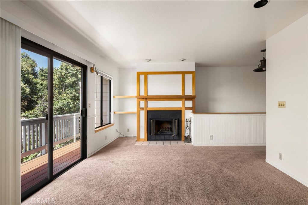 239 #F Surf, Morro Bay, CA 93442