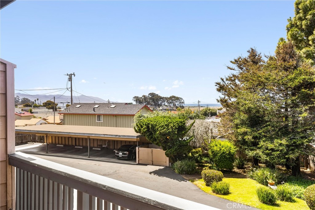 239 #F Surf, Morro Bay, CA 93442