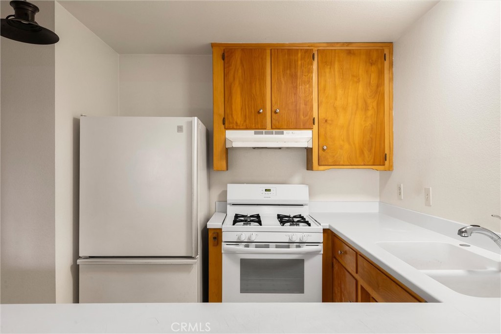 239 #F Surf, Morro Bay, CA 93442