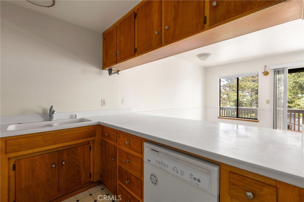 239 #F Surf, Morro Bay, CA 93442