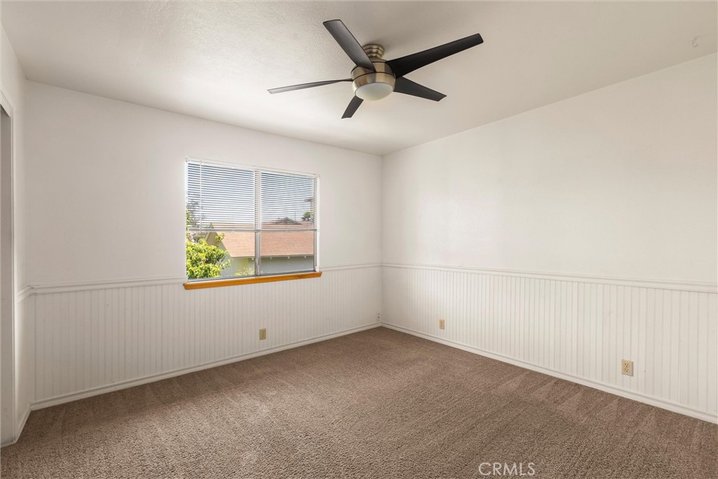 239 #F Surf, Morro Bay, CA 93442