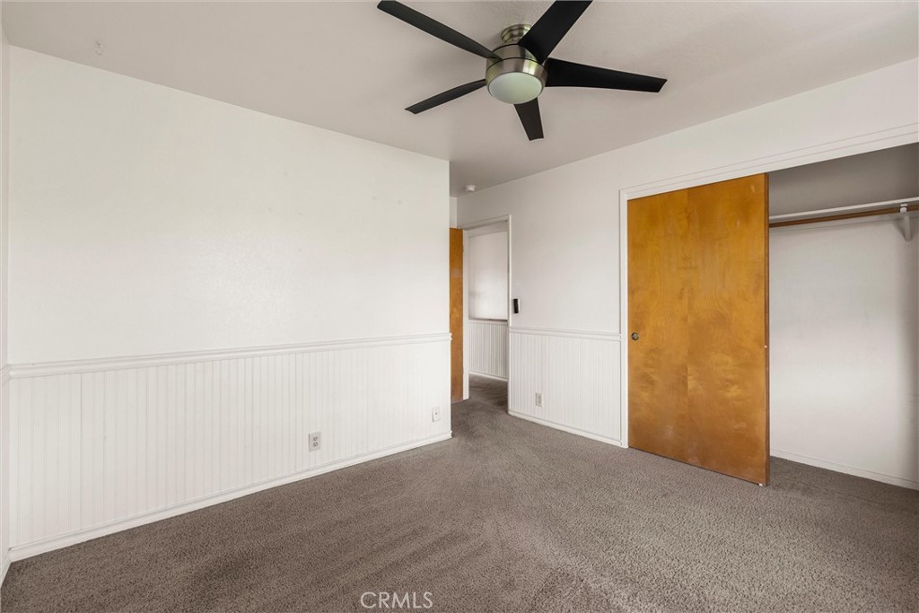 239 #F Surf, Morro Bay, CA 93442