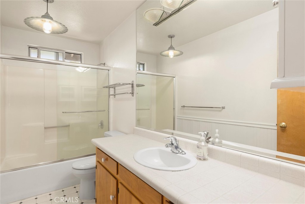 239 #F Surf, Morro Bay, CA 93442