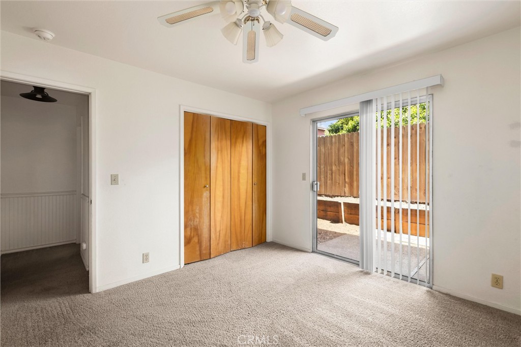 239 #F Surf, Morro Bay, CA 93442