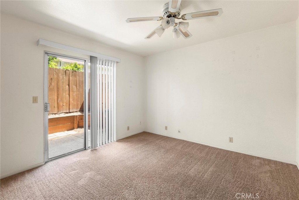 239 #F Surf, Morro Bay, CA 93442