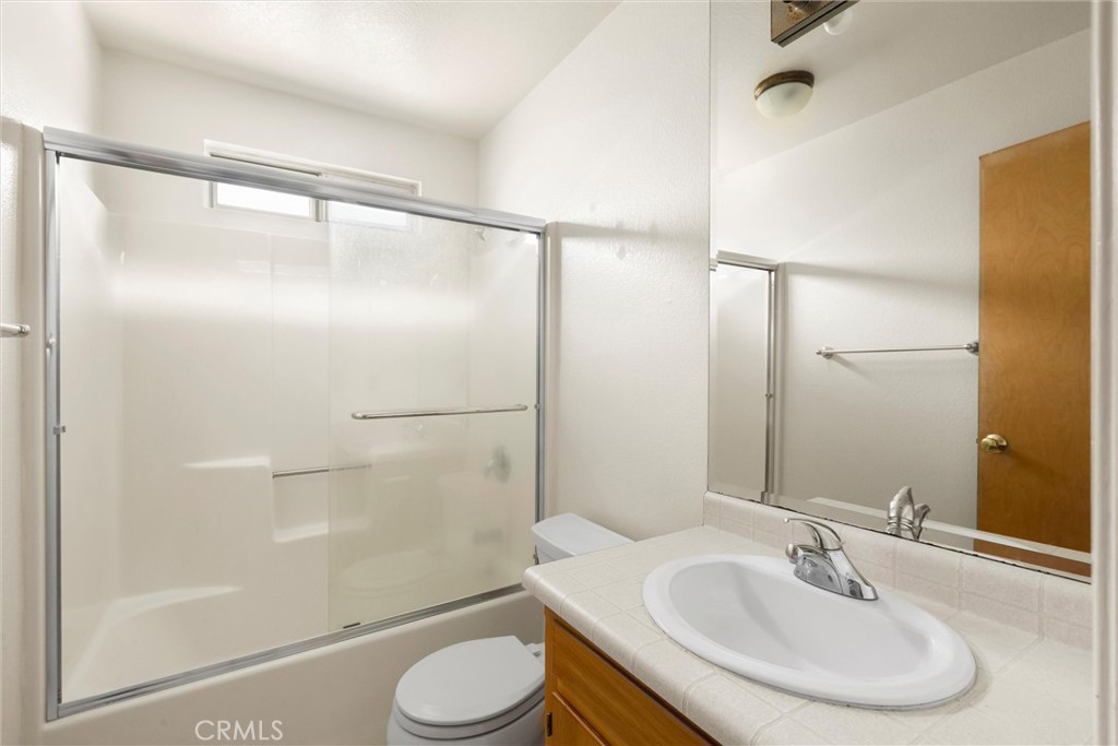 239 #F Surf, Morro Bay, CA 93442