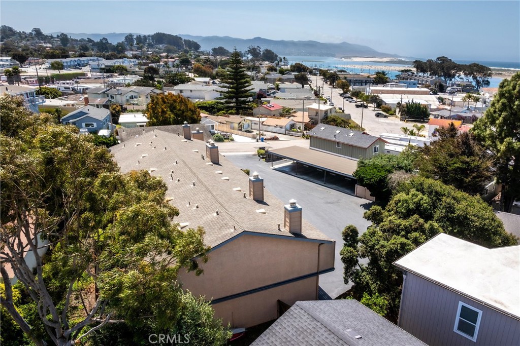 239 #F Surf, Morro Bay, CA 93442