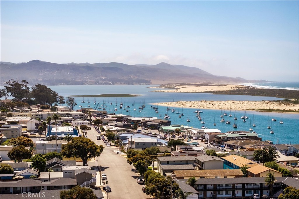 239 #F Surf, Morro Bay, CA 93442