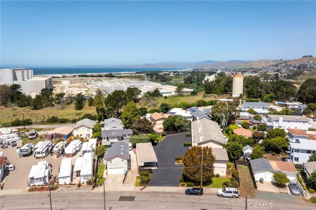 239 #F Surf, Morro Bay, CA 93442