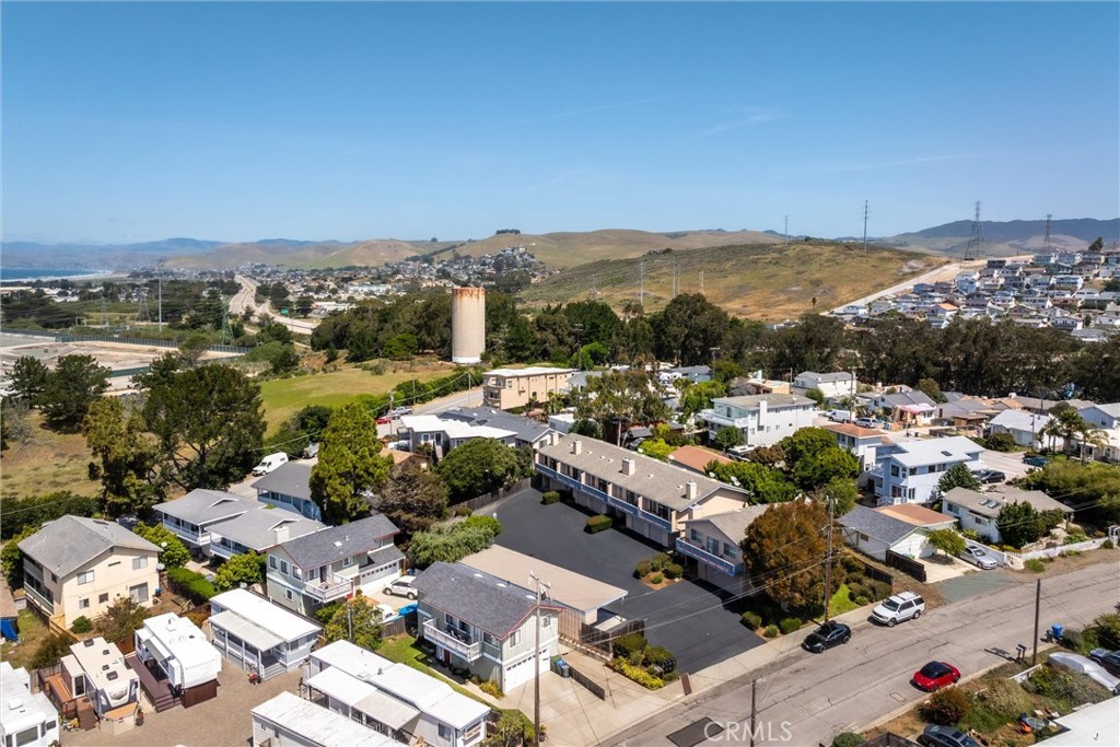 239 #F Surf, Morro Bay, CA 93442