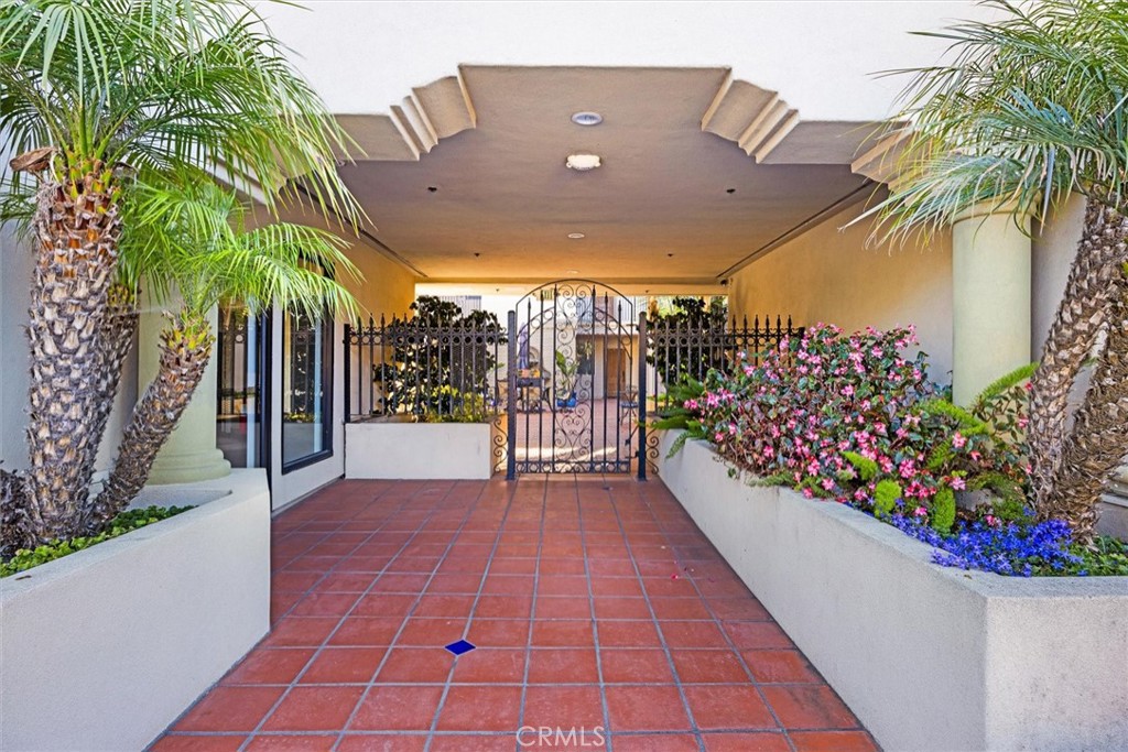 600 Morro Bay Blvd #203, Morro Bay, CA 93442