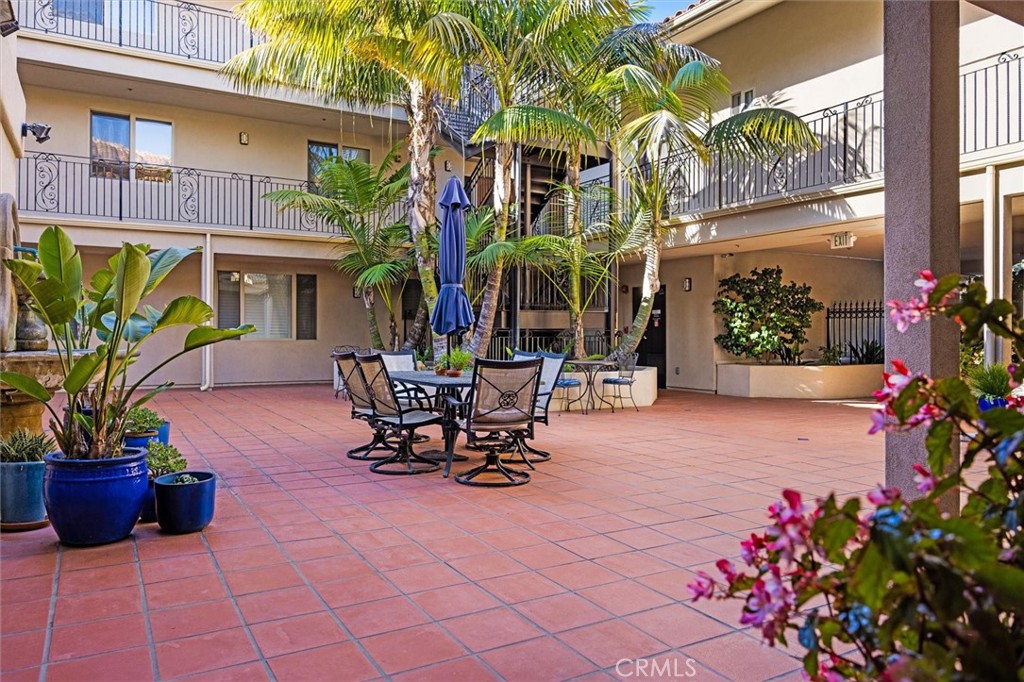 600 Morro Bay Blvd #203, Morro Bay, CA 93442