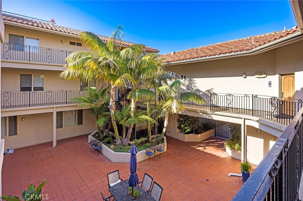 600 Morro Bay Blvd #203, Morro Bay, CA 93442