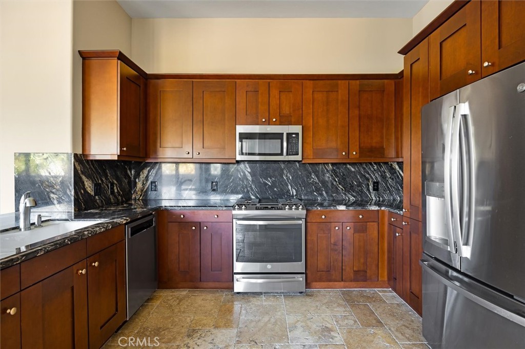 600 Morro Bay Blvd #203, Morro Bay, CA 93442