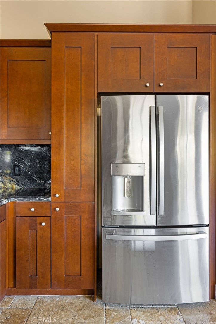 600 Morro Bay Blvd #203, Morro Bay, CA 93442