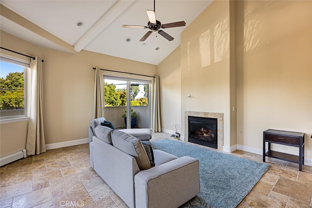 600 Morro Bay Blvd #203, Morro Bay, CA 93442