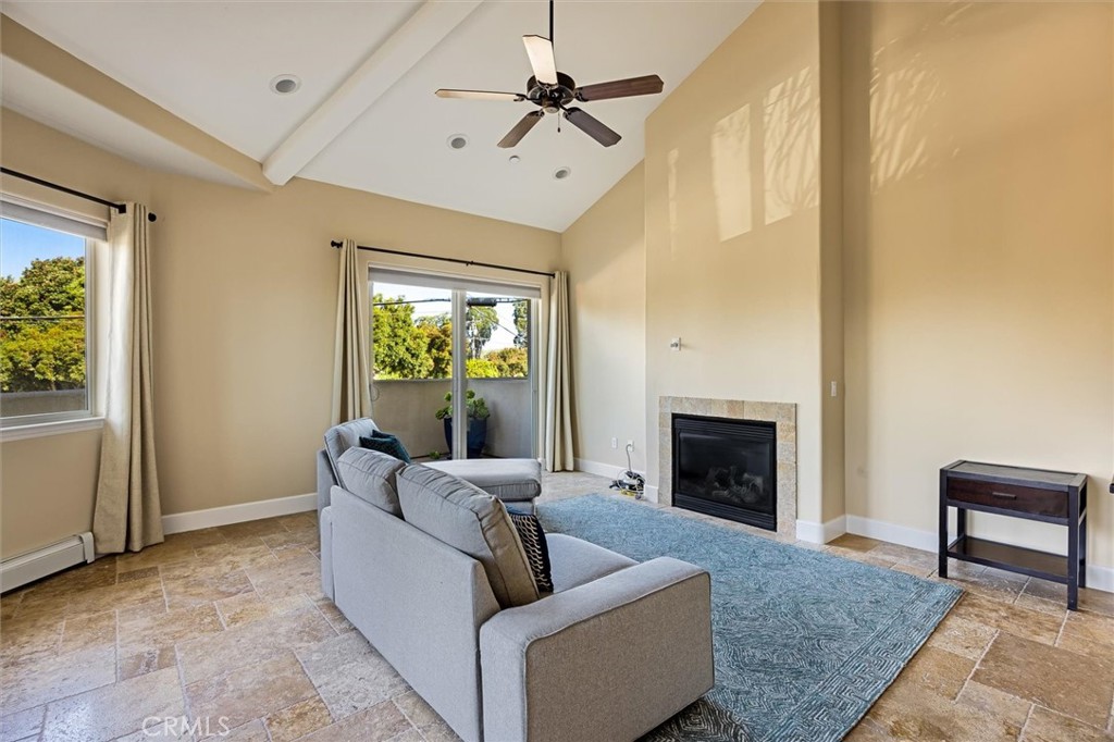 600 Morro Bay Blvd #203, Morro Bay, CA 93442