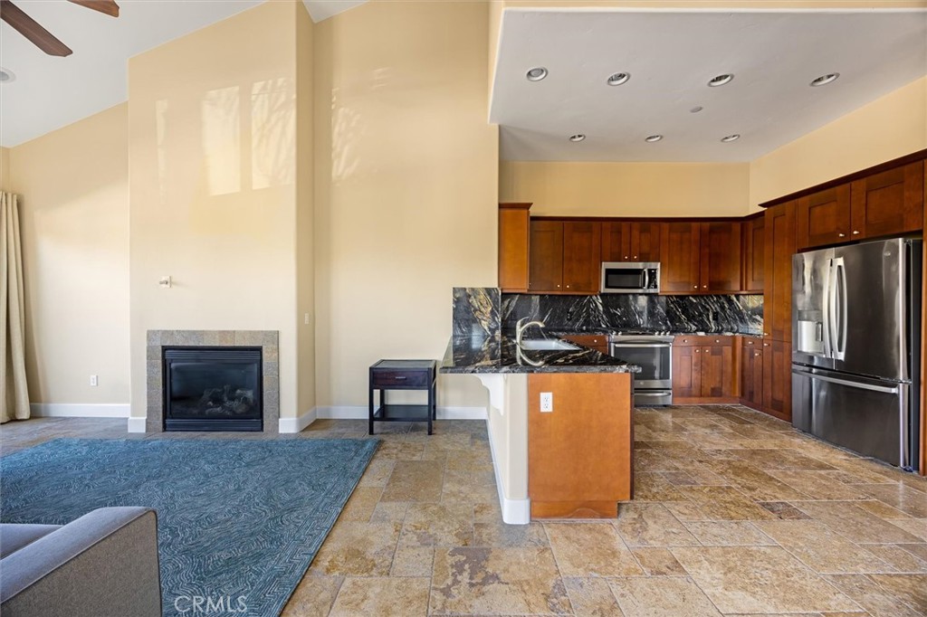 600 Morro Bay Blvd #203, Morro Bay, CA 93442