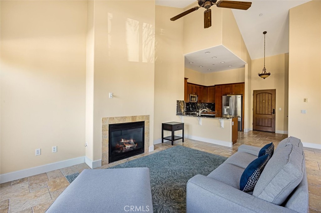 600 Morro Bay Blvd #203, Morro Bay, CA 93442