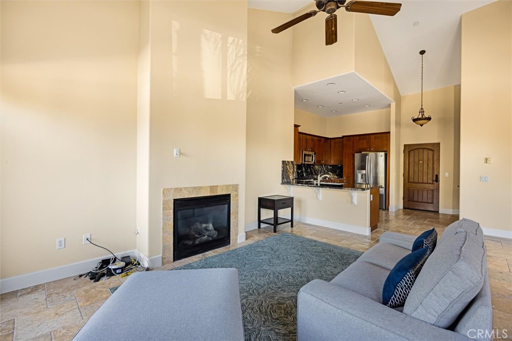 600 Morro Bay Blvd #203, Morro Bay, CA 93442