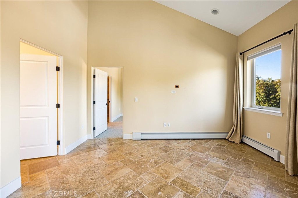 600 Morro Bay Blvd #203, Morro Bay, CA 93442