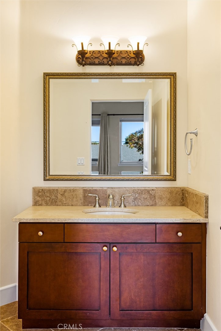 600 Morro Bay Blvd #203, Morro Bay, CA 93442