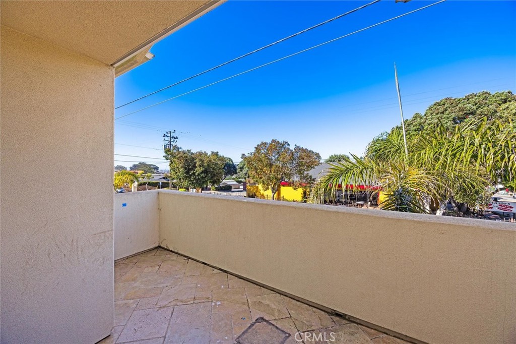 600 Morro Bay Blvd #203, Morro Bay, CA 93442